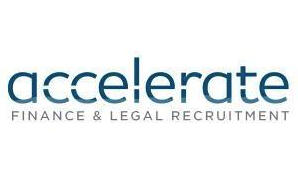 Accelerate Recruitment