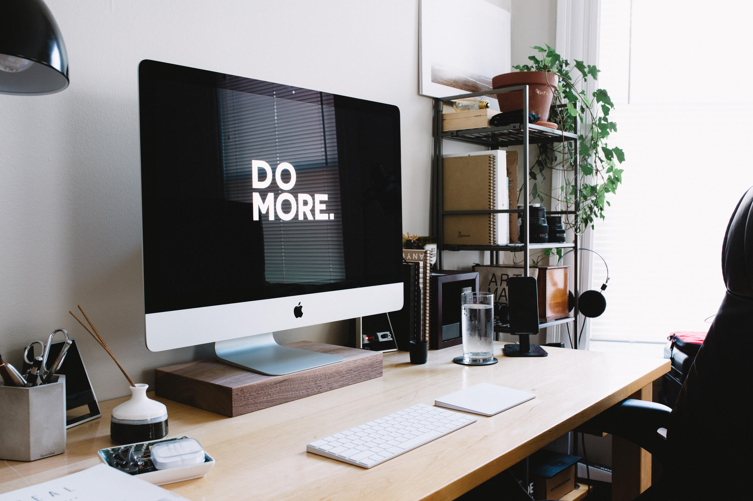 Business wellbeing support Do more to help your employees
