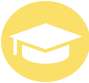 Qualified specialists in wellbeing